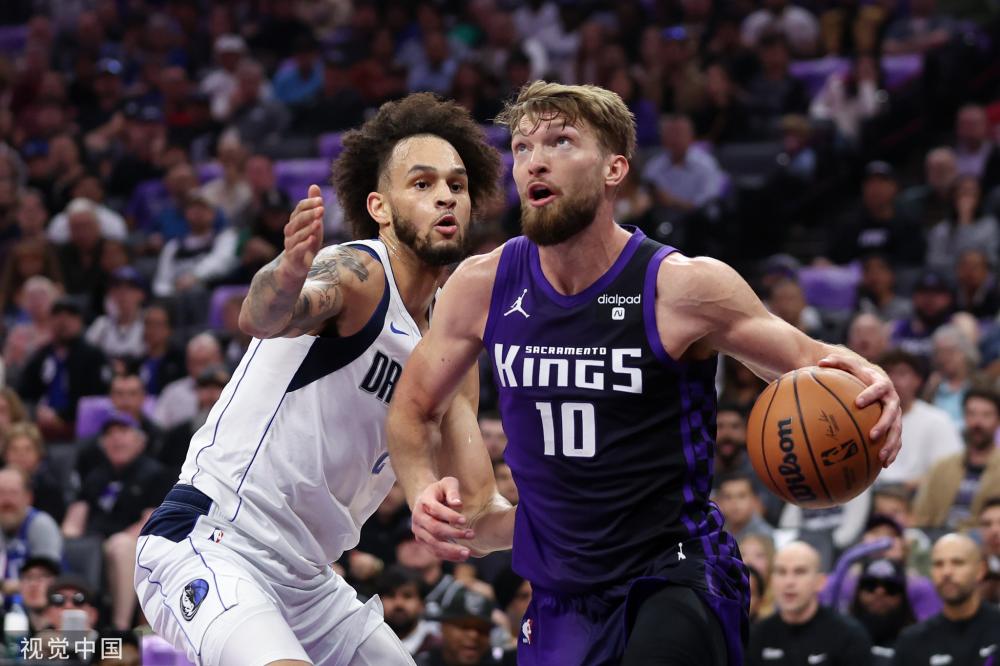 论充满了愤 论充满了愤