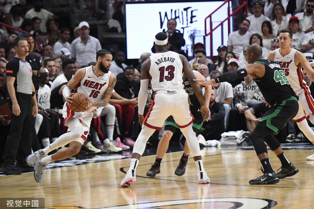 迅速推动转 迅速推动转