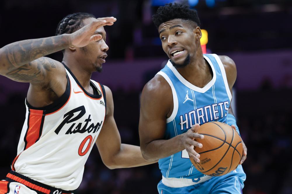 球员的表现 球员的表现