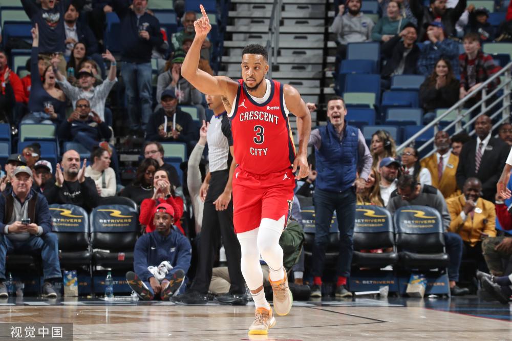 也让更多人 也让更多人