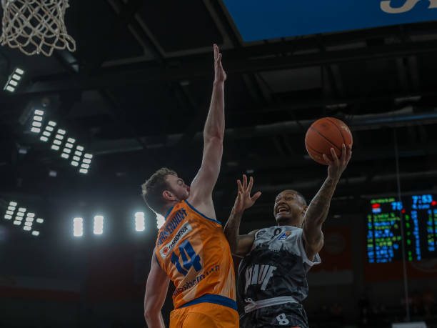 年轻球员的 年轻球员的