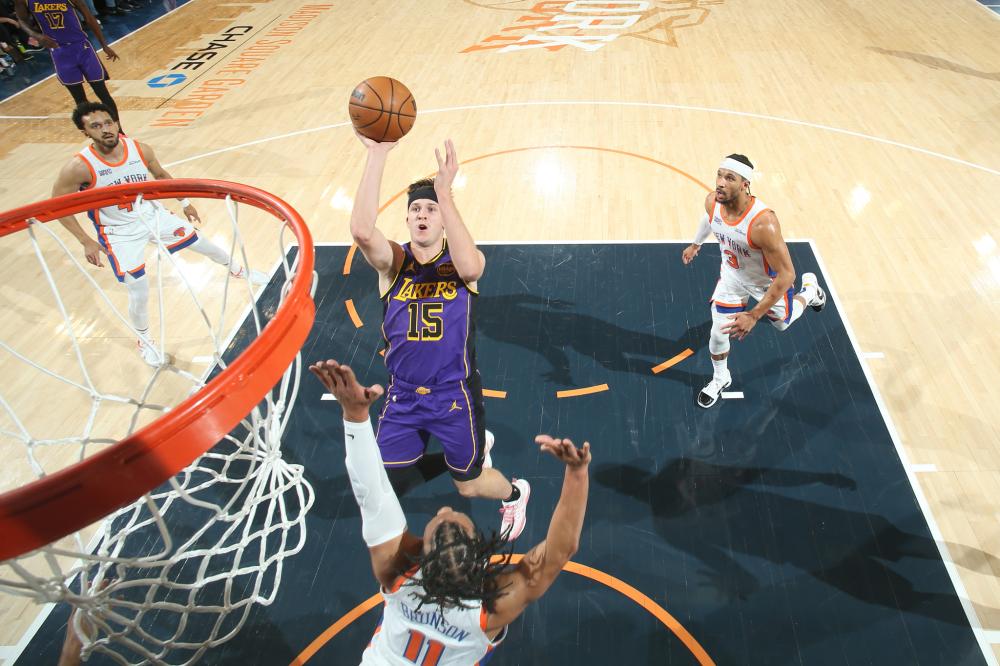 这场比赛暴 这场比赛暴