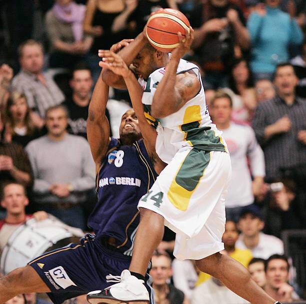 库森的比赛 库森的比赛