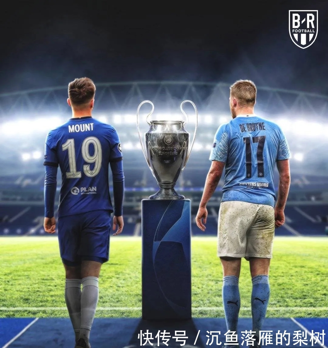 职业生涯积 职业生涯积