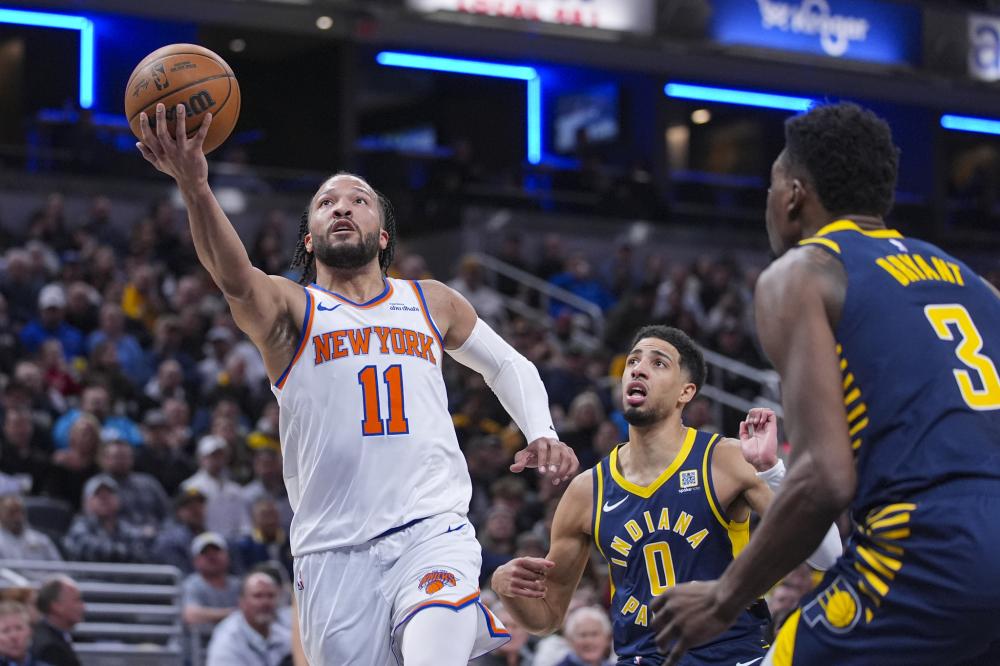 精准分球 精准分球