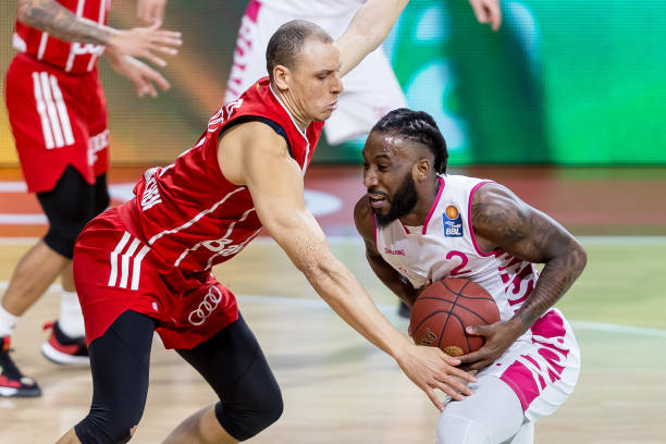 从技术层面 从技术层面