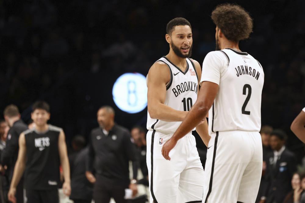 经为未来做 经为未来做