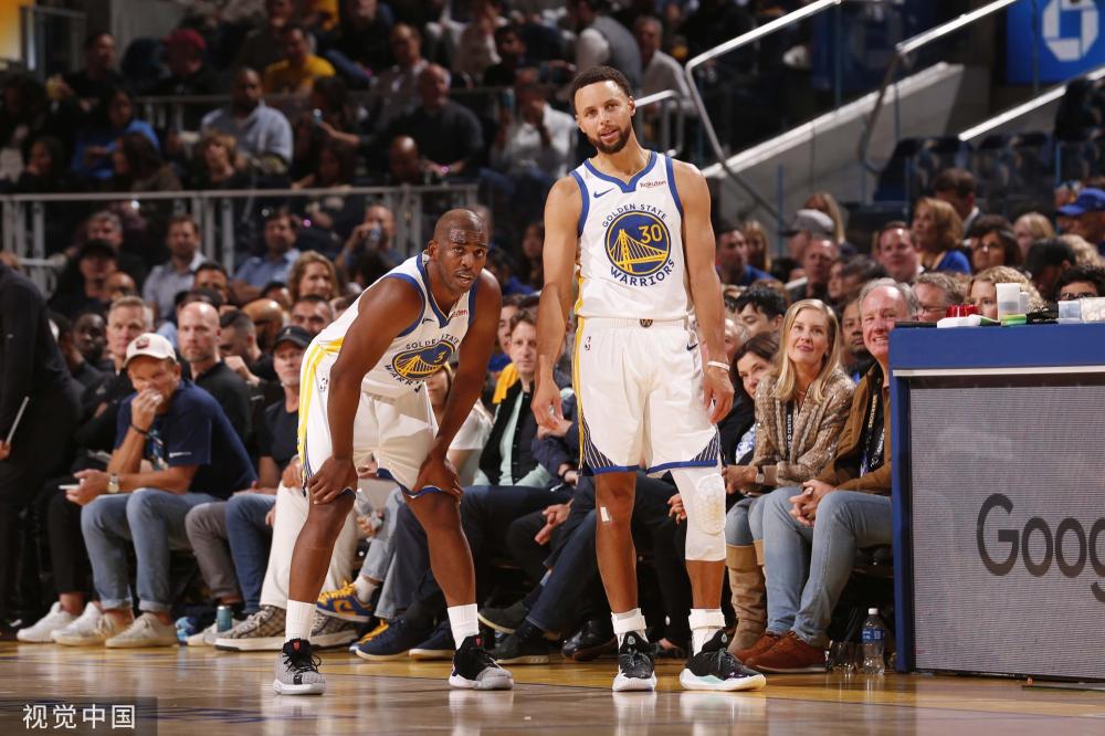 对方后防线 对方后防线