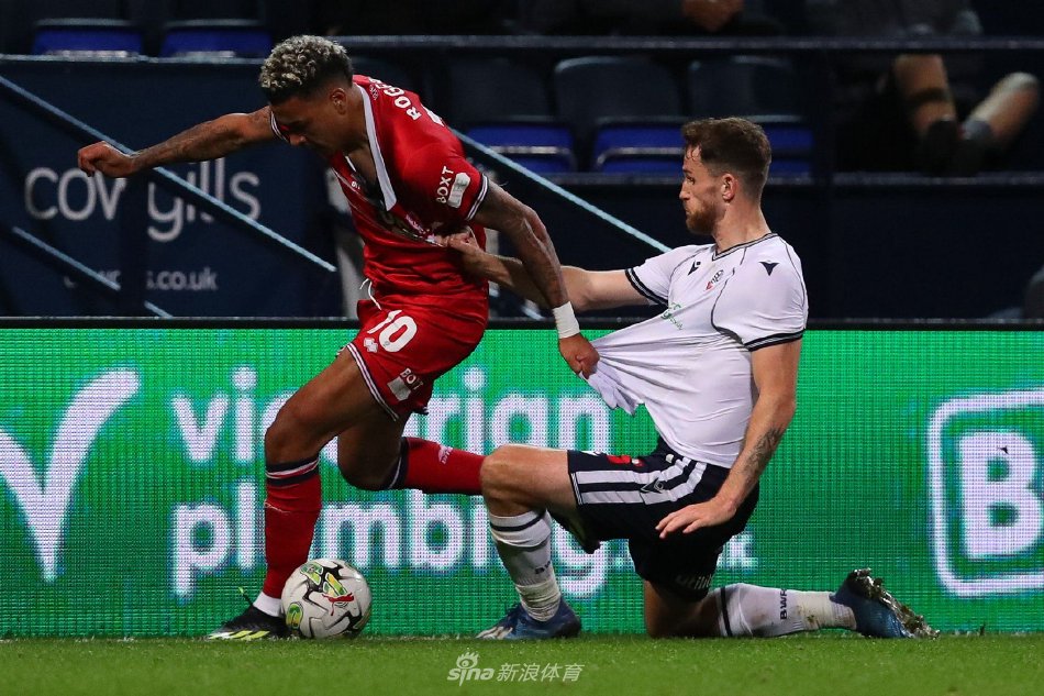 中的一段精 中的一段精