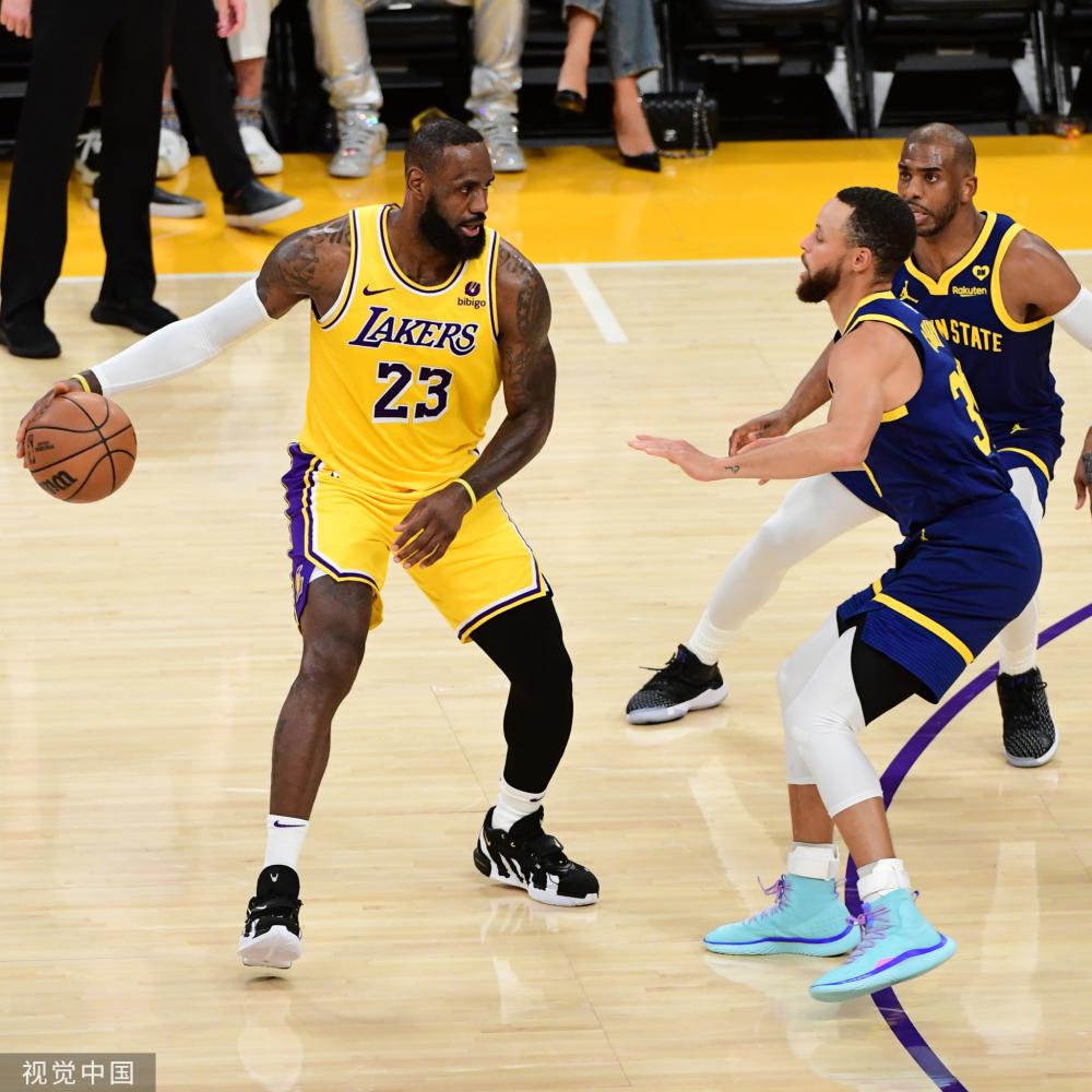 艾维运用娴 艾维运用娴