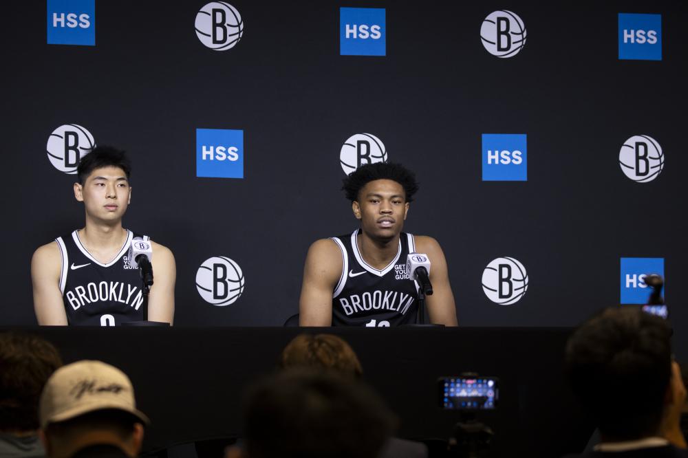 键得分虽然 键得分虽然