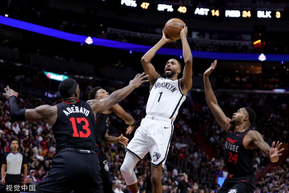 和精准的篮 和精准的篮