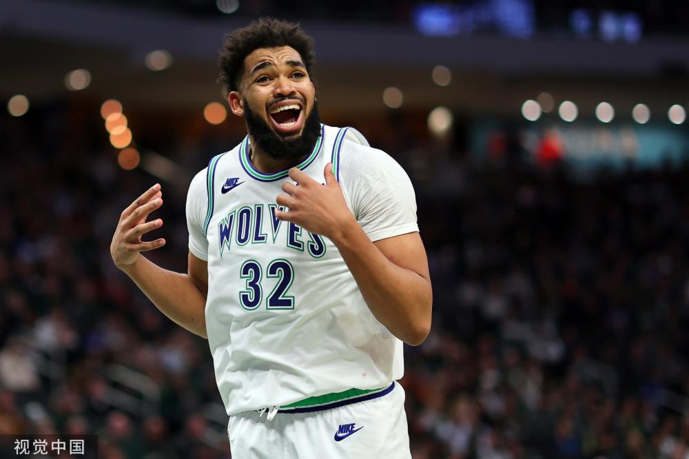 正是目前不 正是目前不