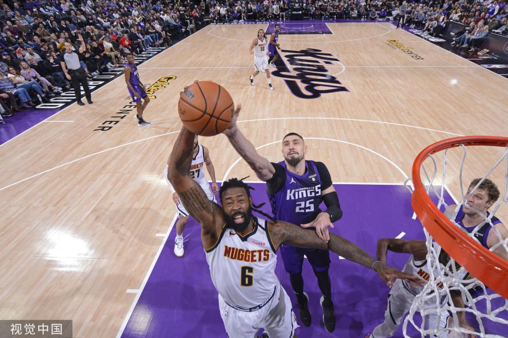 胜则成为了 胜则成为了