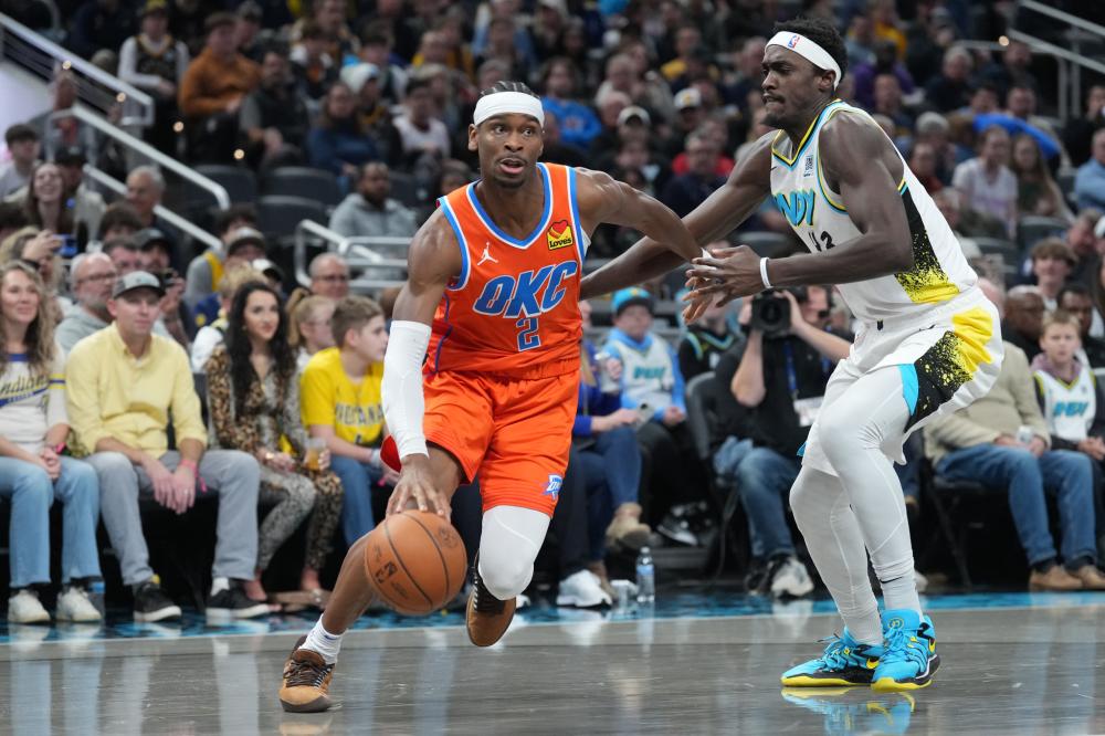 终是胜利的 终是胜利的