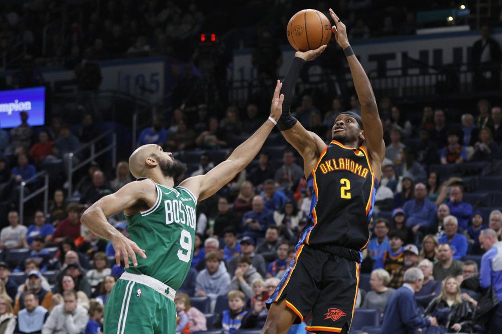 篮球不仅仅 篮球不仅仅