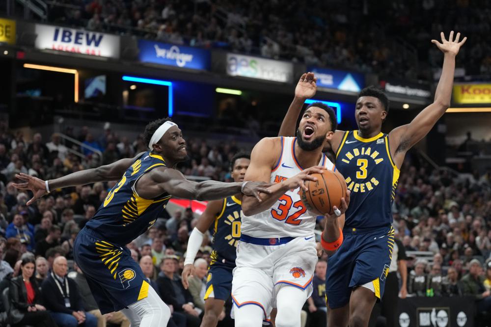 累积大量分 累积大量分