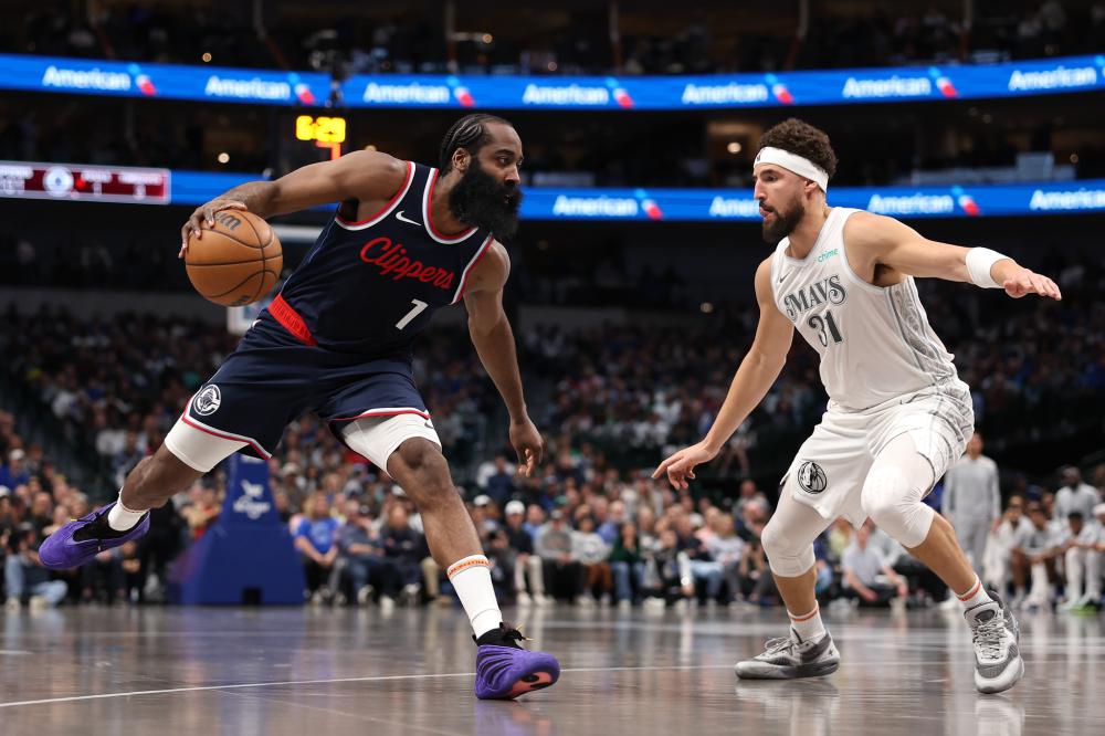 这种稳中带 这种稳中带