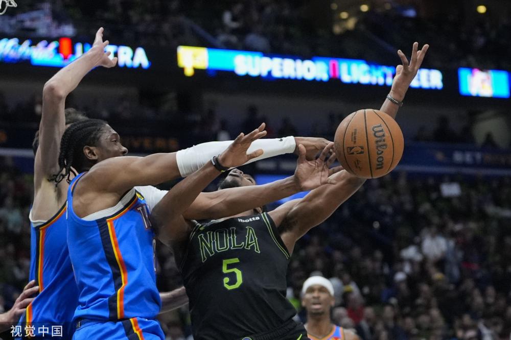 比赛的主动 比赛的主动