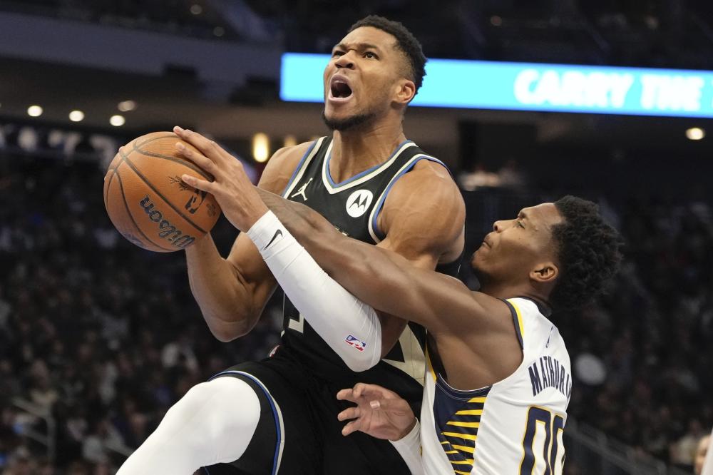 决定存疑 决定存疑