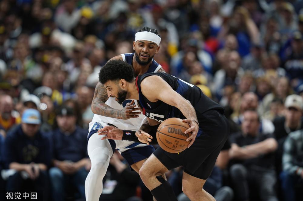 他挑战逆境 他挑战逆境