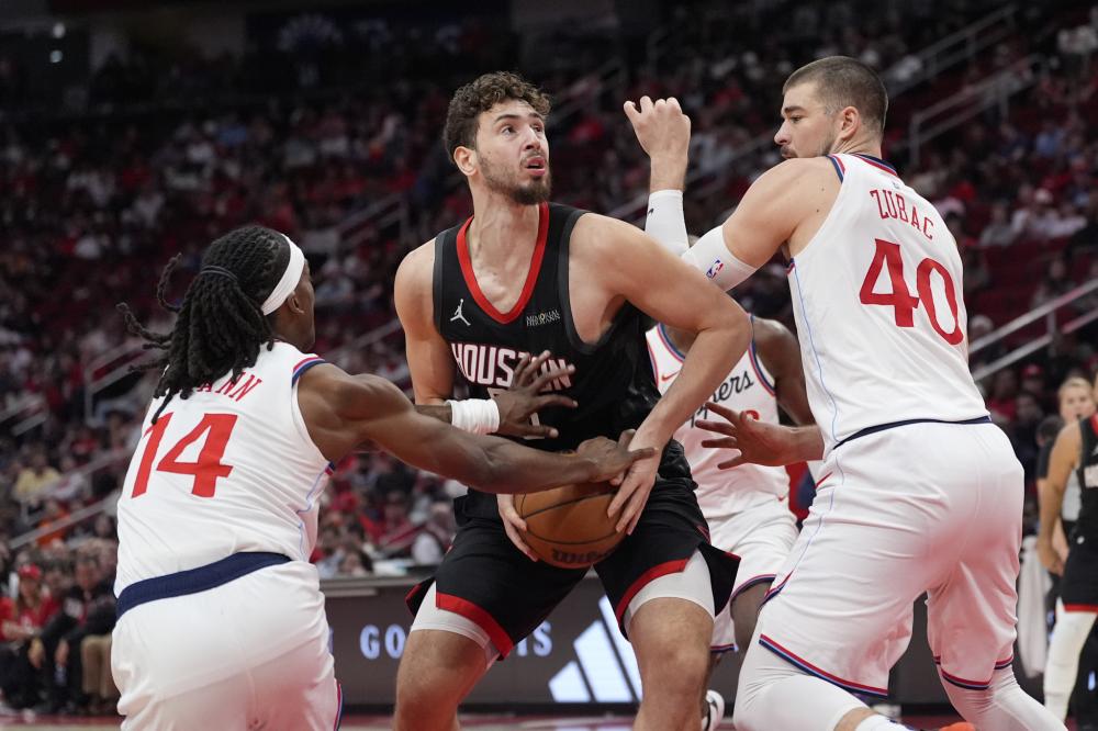 业生涯的 业生涯的