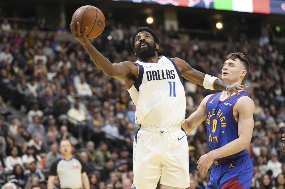 了亚特兰大 了亚特兰大