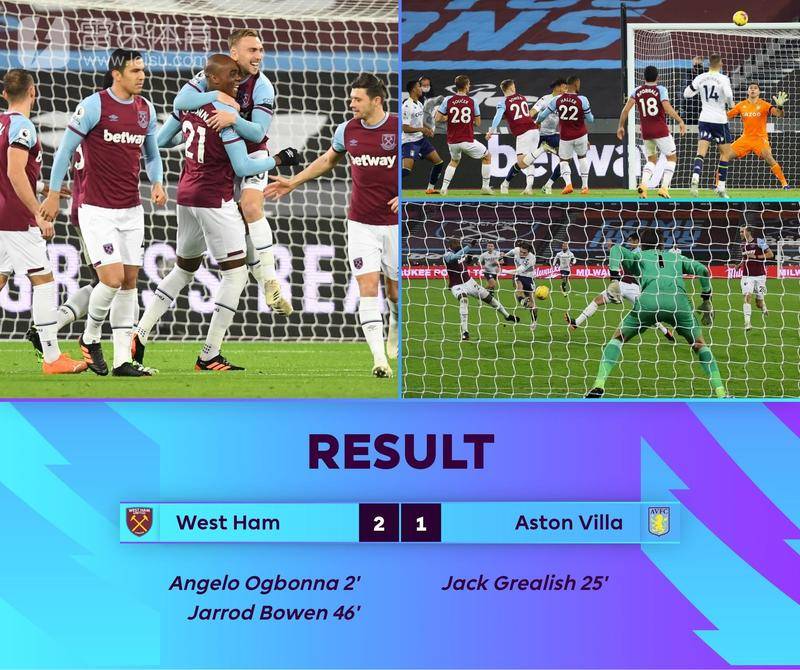 让搜索引擎 让搜索引擎