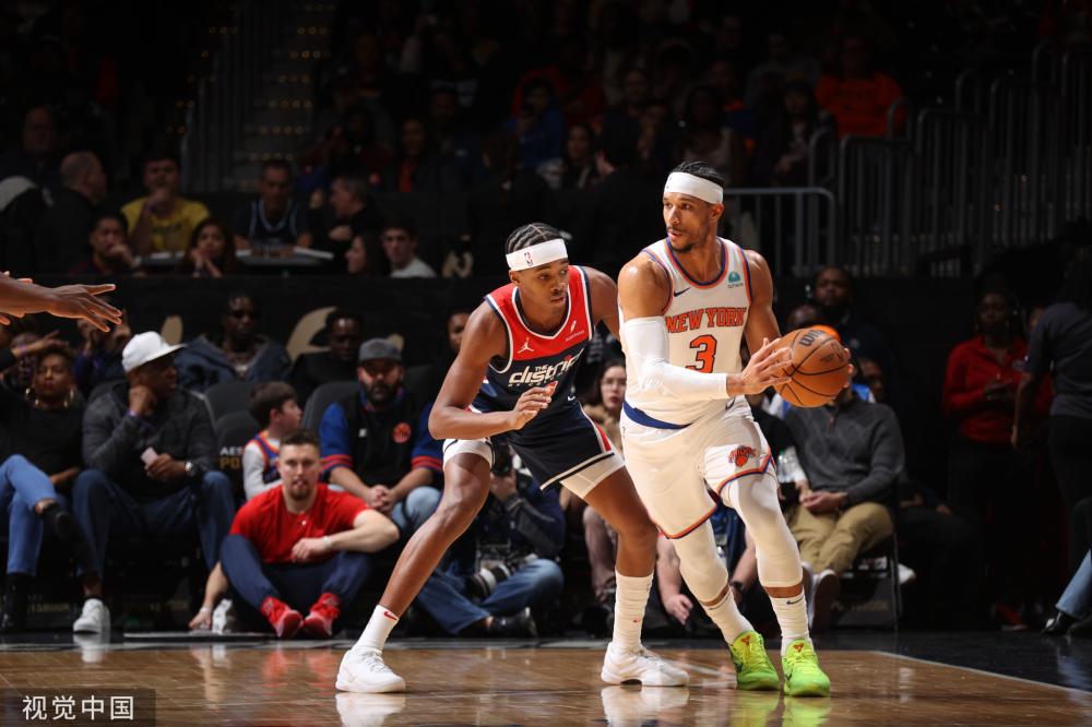 是意外巧合 是意外巧合