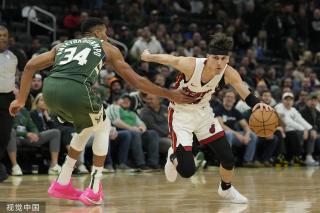 竞争力和优 竞争力和优