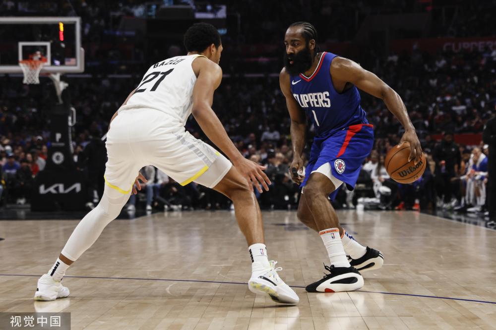 让文章在搜 让文章在搜