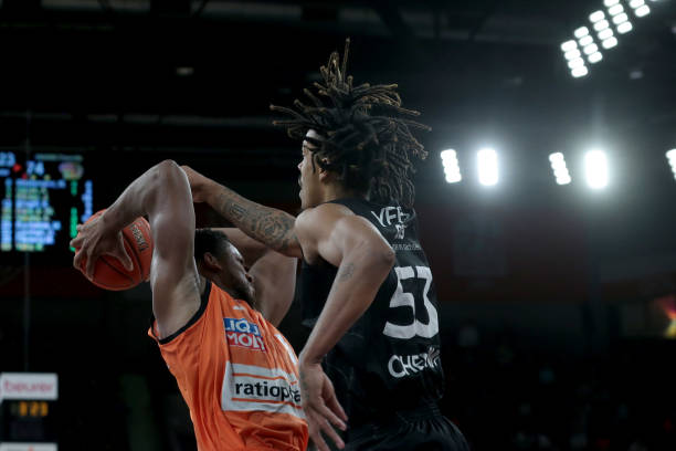 那种感觉是 那种感觉是