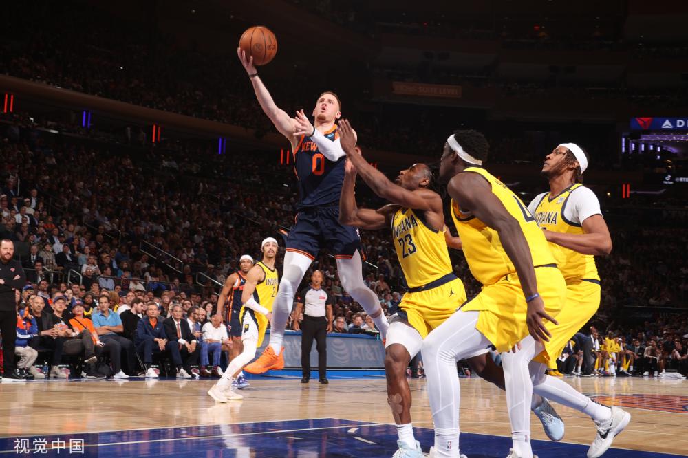 的战斗力和 的战斗力和