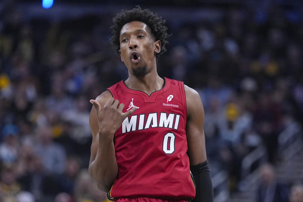 精彩开局 精彩开局