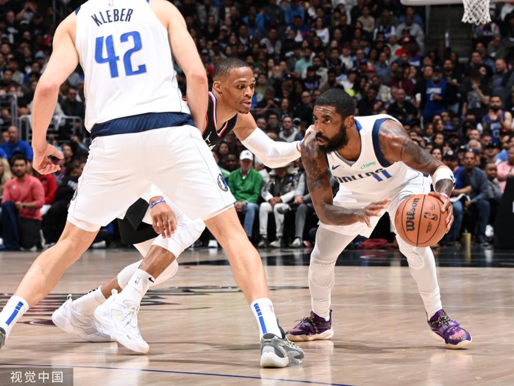 比赛中还特 比赛中还特