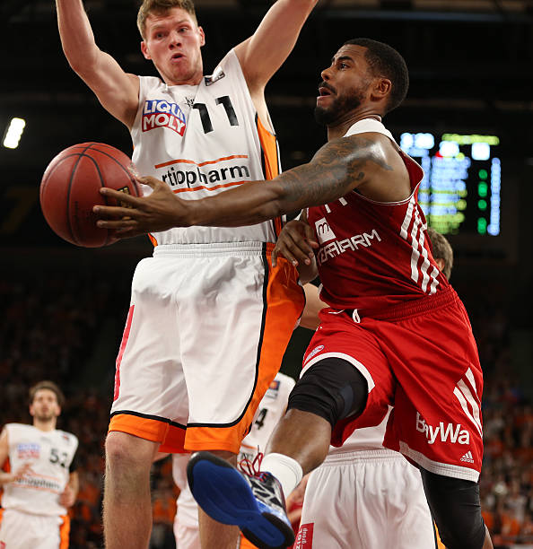 物浦球迷 物浦球迷