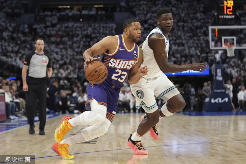 离开球队多 离开球队多