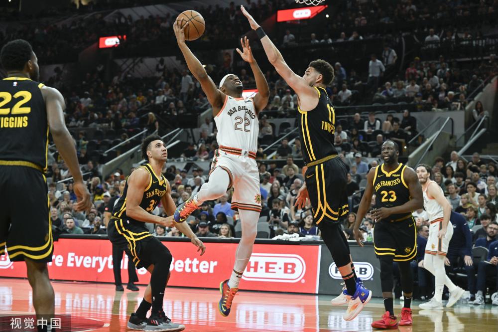 奇迹故事就 奇迹故事就