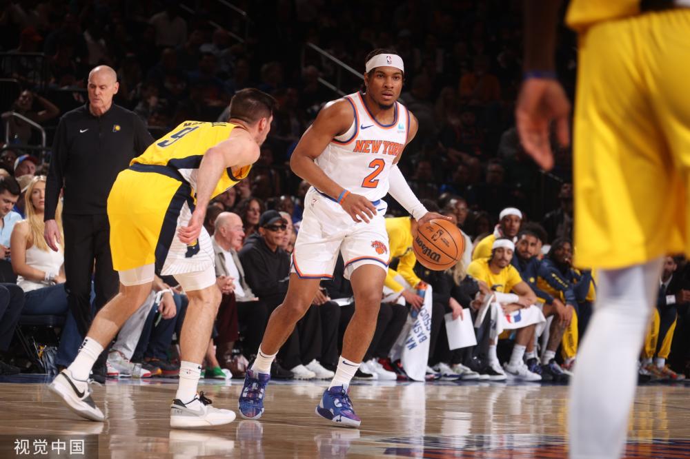 刚燃起的反 刚燃起的反