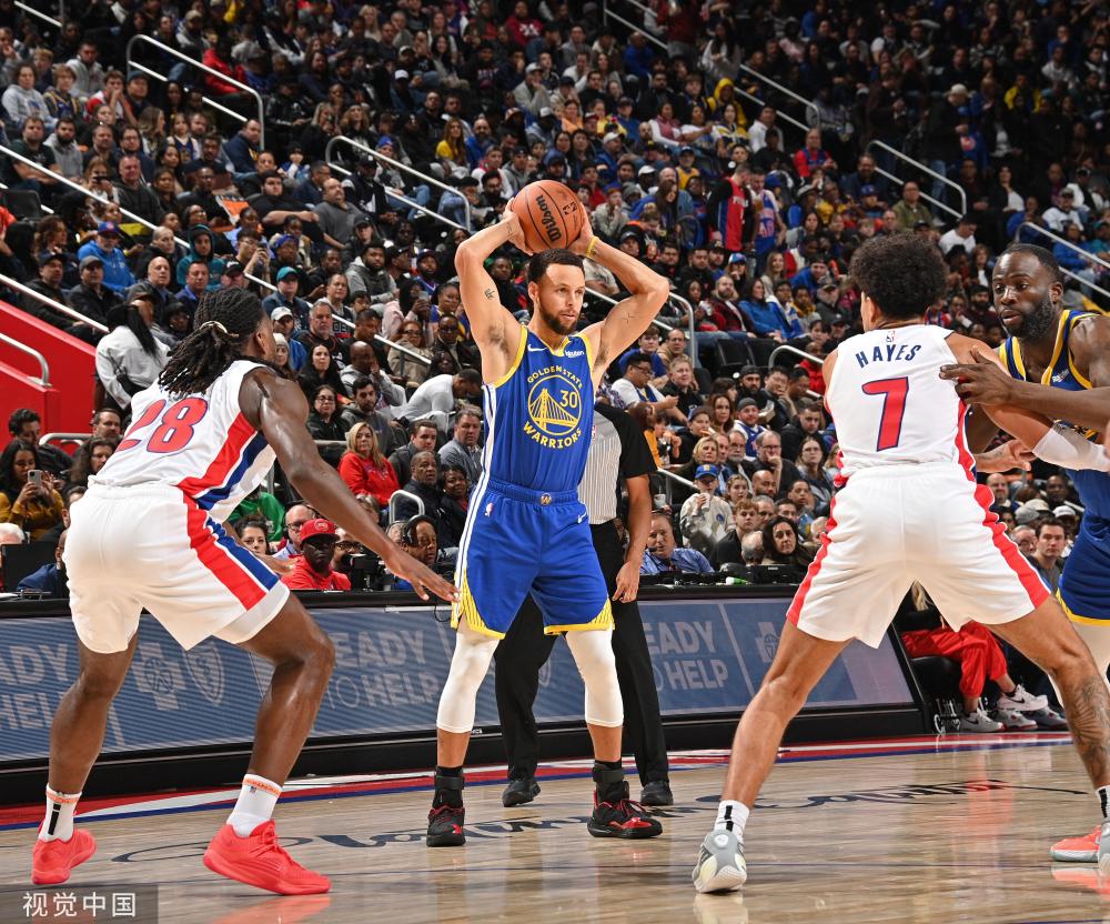 这种高水平 这种高水平