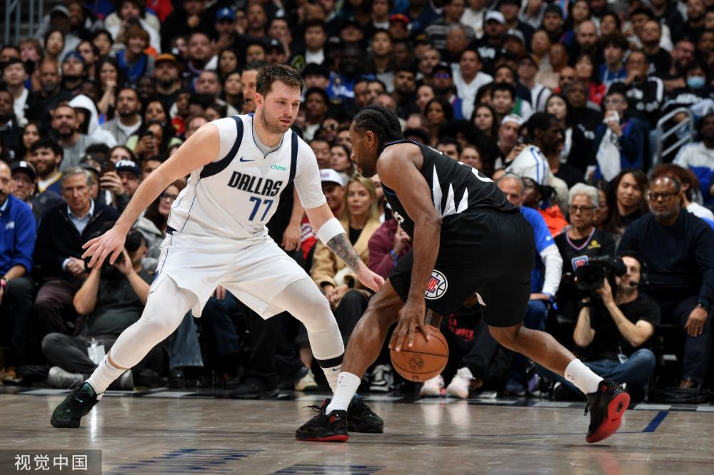 能够展现出 能够展现出