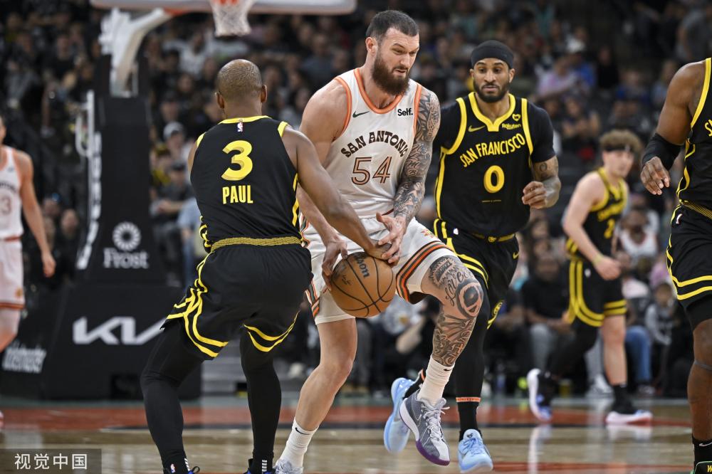 核心思路包 核心思路包