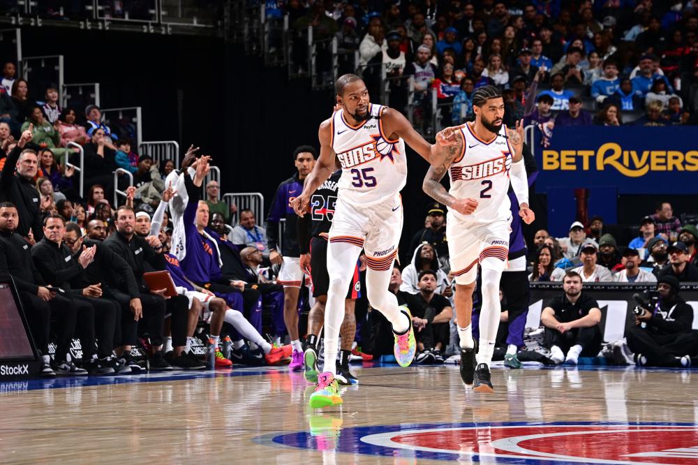 是一种兼顾 是一种兼顾