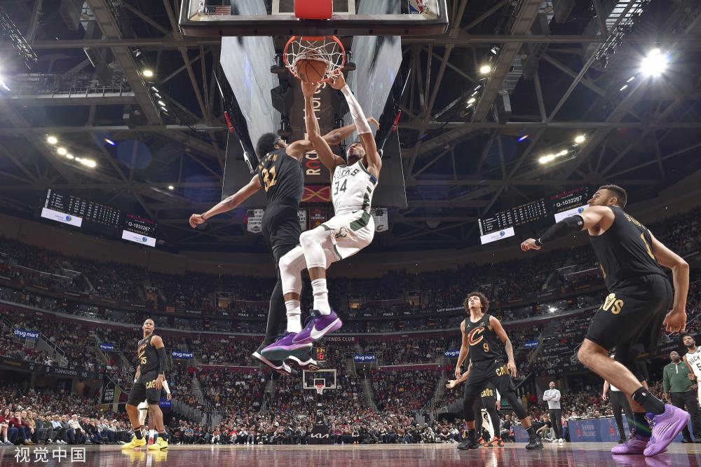 直接削弱战 直接削弱战