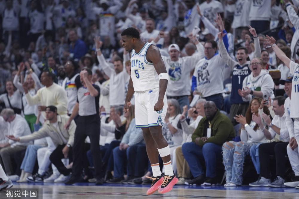 金额可能高 金额可能高