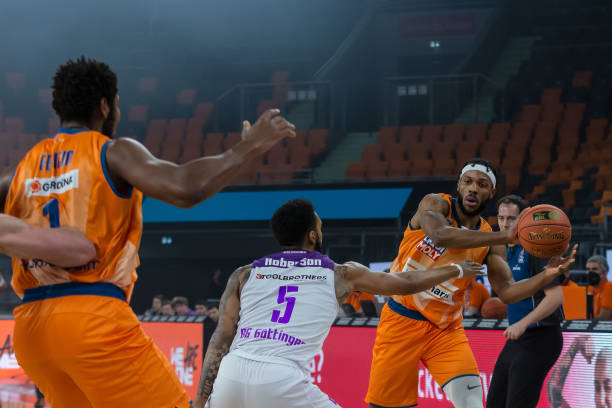 收选秀权 收选秀权