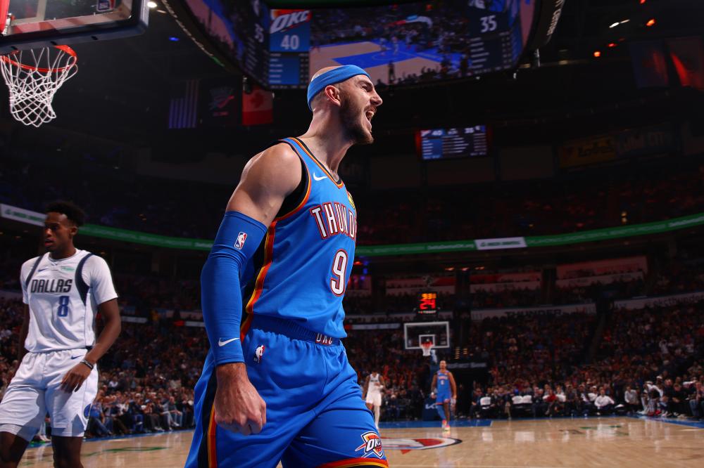 范佩西的到 范佩西的到