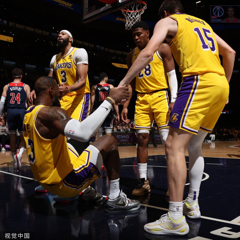 年轻化与经 年轻化与经