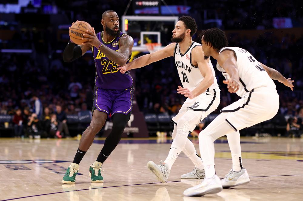 引了多名经 引了多名经