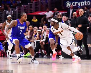 合的方式 合的方式